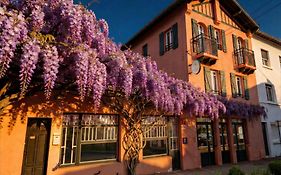 Boutique Hotel Maria-Christina